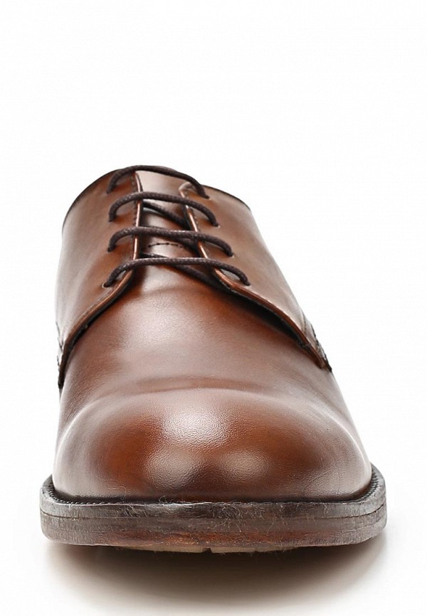 H by Hudson Туфли - фото 4