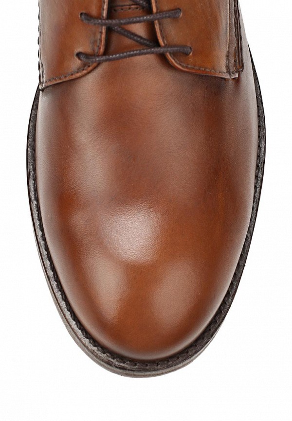 H by Hudson Туфли - фото 6