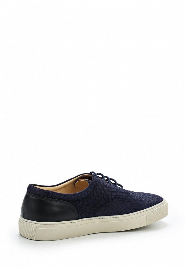 H by Hudson Кеды - фото 2