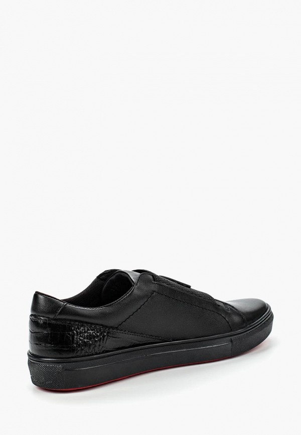 HCS Кеды - фото 2