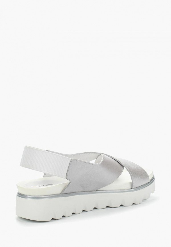 HCS Босоножки - фото 2