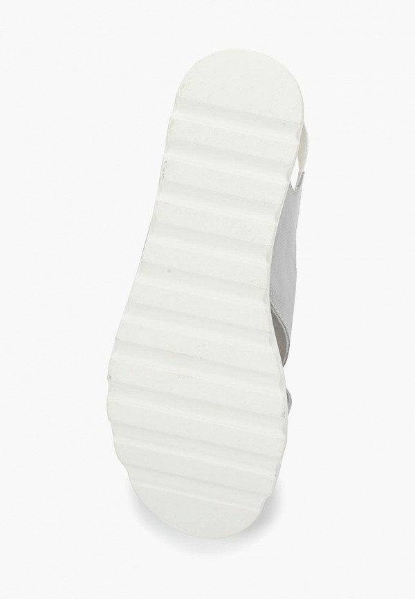 HCS Босоножки - фото 3