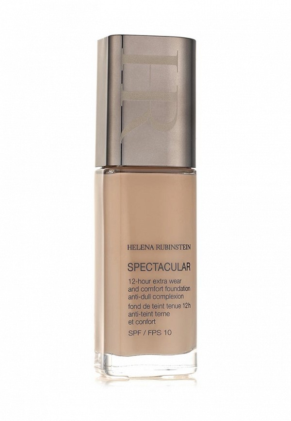 Helena Rubinstein Тональное средство - So Spectacular 022 30 мл - фото 1