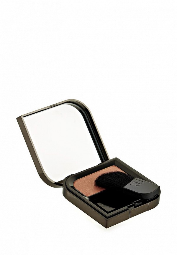Helena Rubinstein Румяна - WANTED BLUSH 01 GLOWING PEACH - фото 1