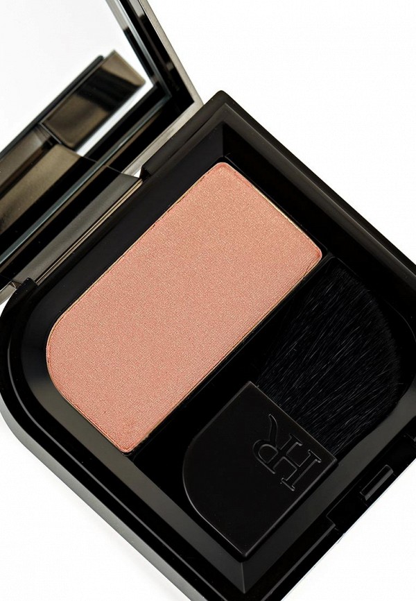 Helena Rubinstein Румяна - WANTED BLUSH 01 GLOWING PEACH - фото 2