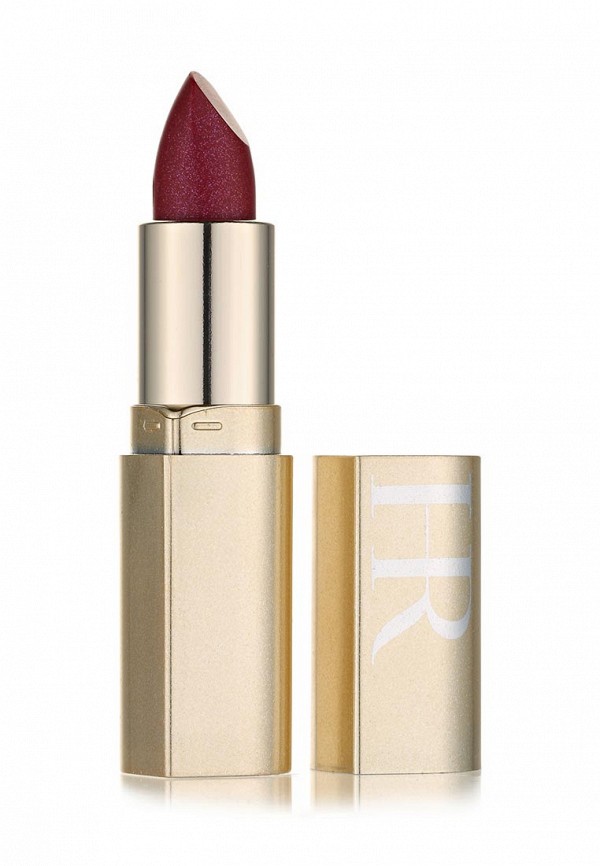 Helena Rubinstein Помада - Wanted stellars 304 - фото 1