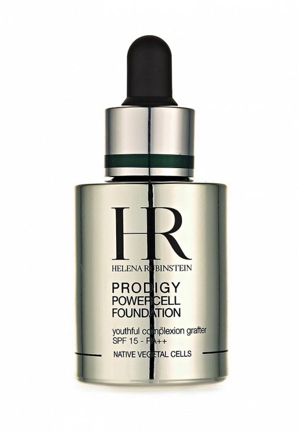 Helena Rubinstein Тональное средство - Prodigy powercell foundation №024 30 мл - фото 1