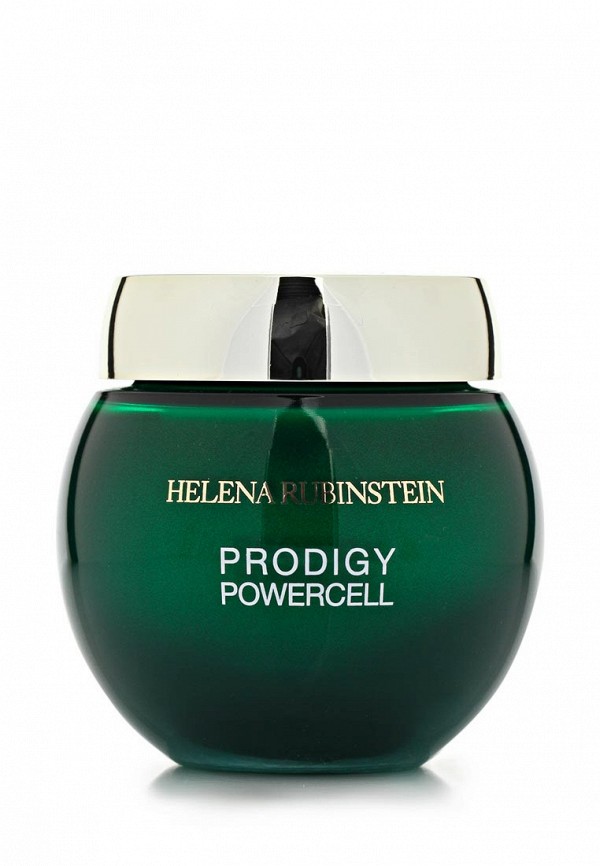 Helena Rubinstein Крем для лица - Prodigy powercell для нормальной кожи 50 мл - фото 2