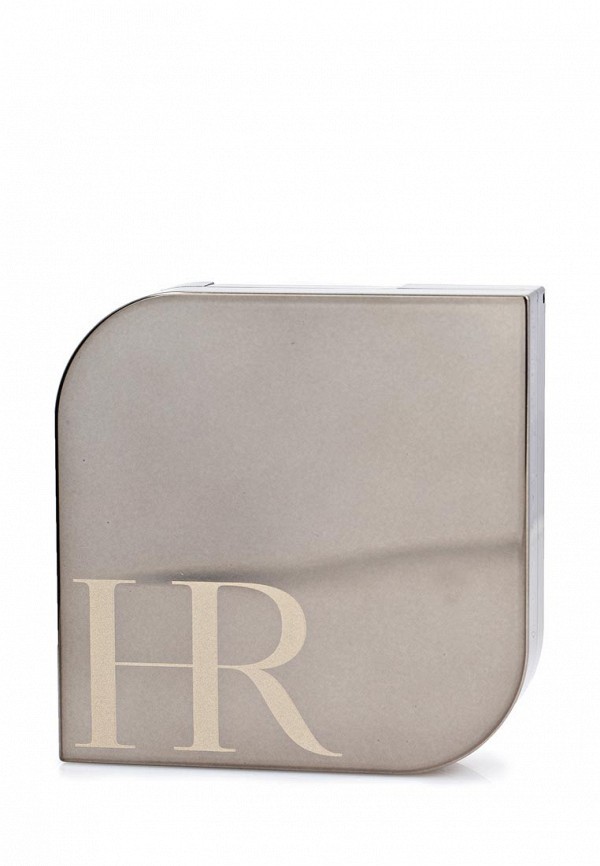 Helena Rubinstein Пудра - Color clone №05 8,7 г - фото 2