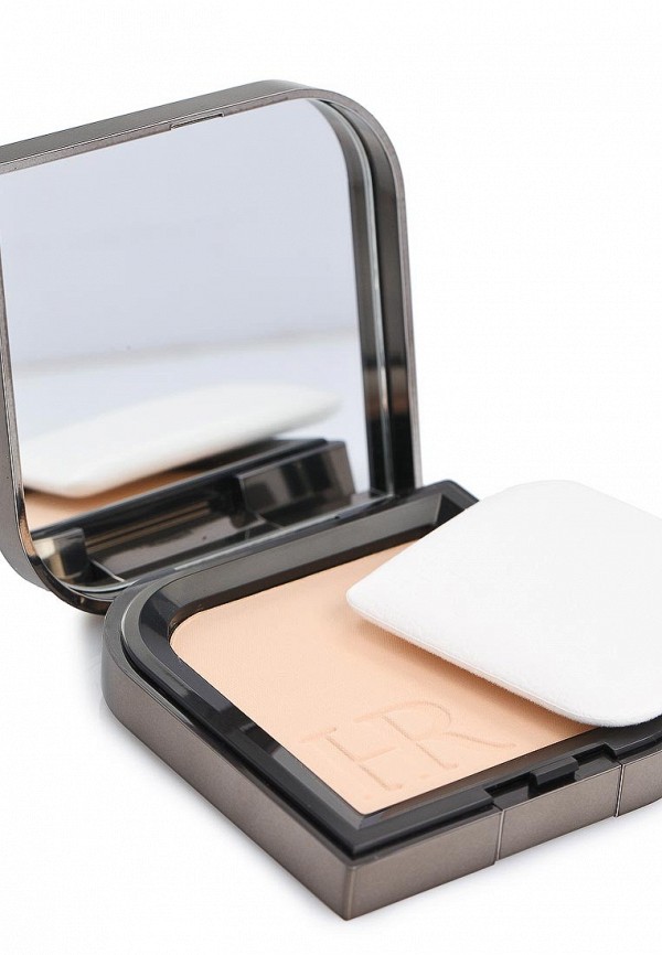 Helena Rubinstein Пудра - Color clone №05 8,7 г - фото 1