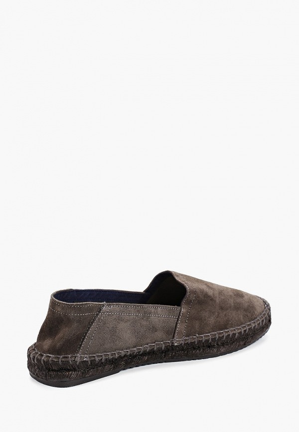 Mango Man Эспадрильи - P YUTE - фото 3