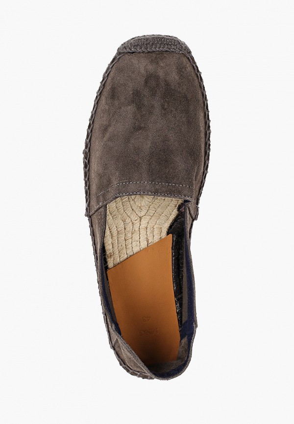 Mango Man Эспадрильи - P YUTE - фото 4