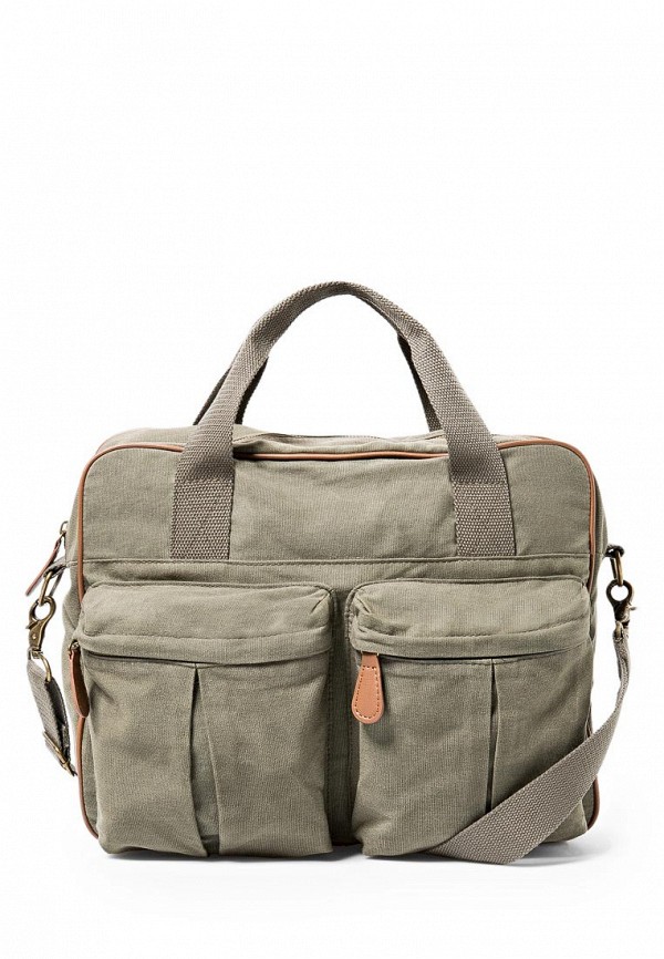 Mango Man Сумка - M PETERE C - фото 1