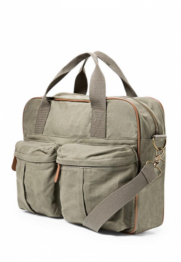 Mango Man Сумка - M PETERE C - фото 2