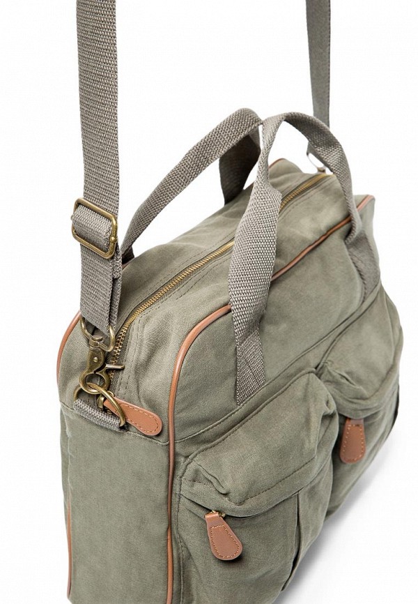 Mango Man Сумка - M PETERE C - фото 3