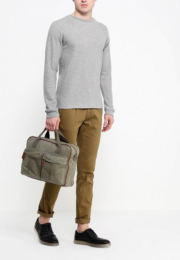 Mango Man Сумка - M PETERE C - фото 4