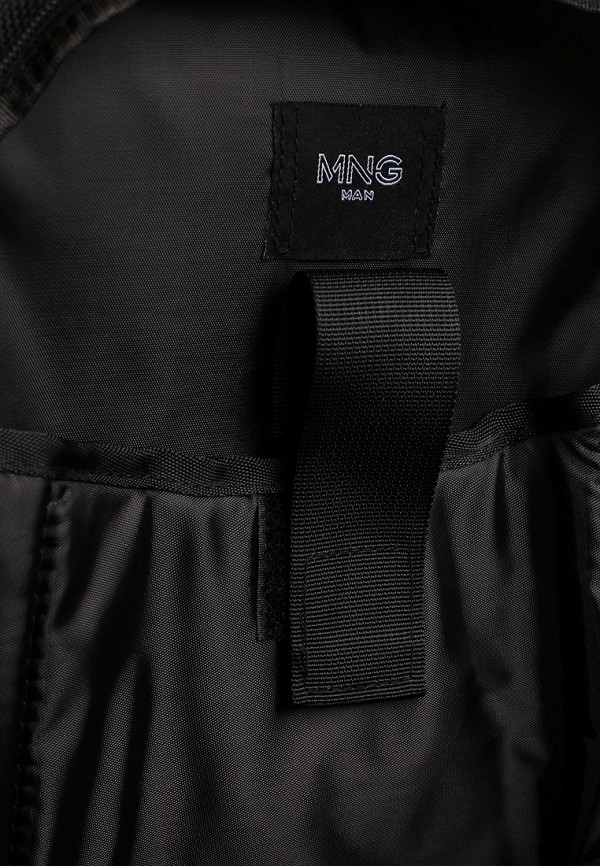 Mango Man Рюкзак - ME OFFICE - фото 3