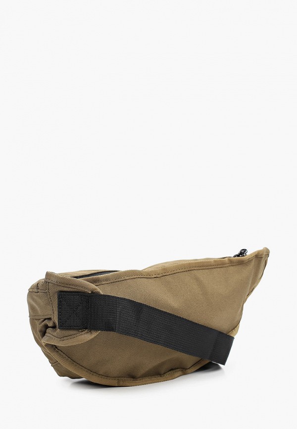 Mango Man Сумка поясная - P BELTBAG2 - фото 2