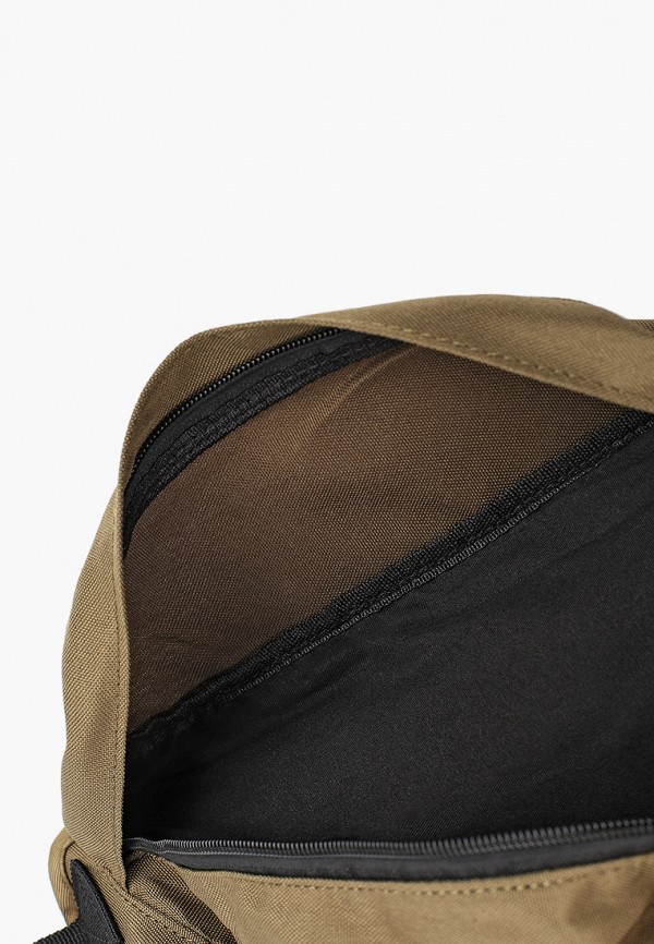 Mango Man Сумка поясная - P BELTBAG2 - фото 3