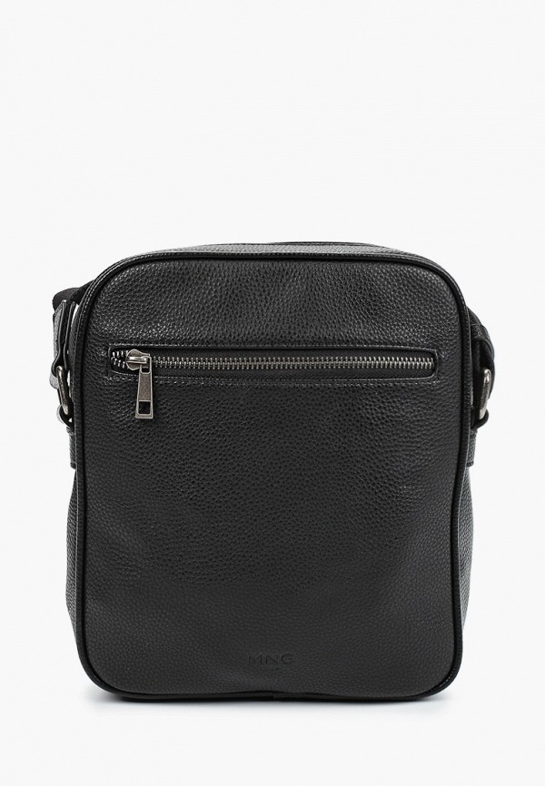 Mango Man Сумка - P ALLDAY - фото 1