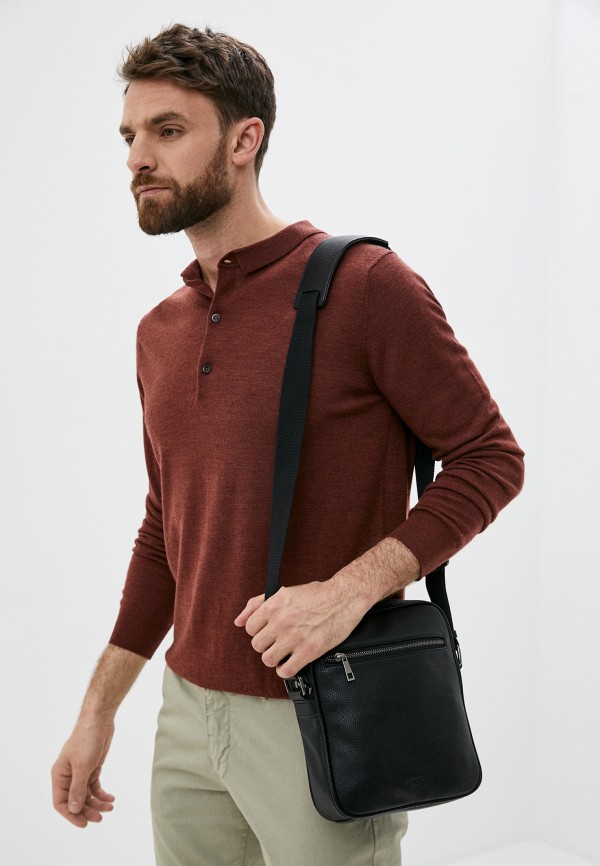 Mango Man Сумка - P ALLDAY - фото 4