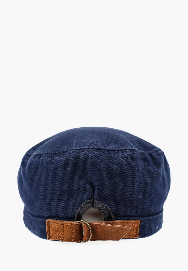 Mango Man Бейсболка - - SAFARI - фото 2