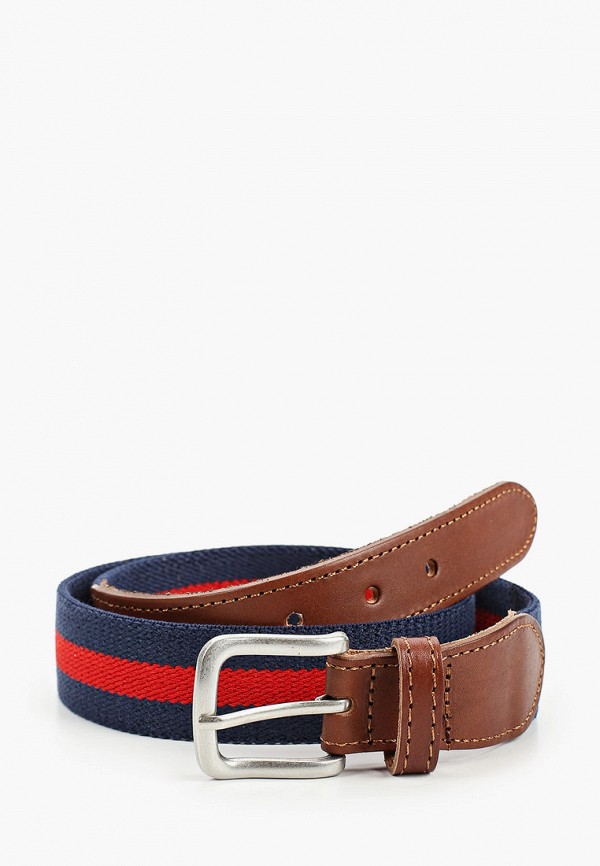 Mango Man Ремень - P PUXET - фото 1