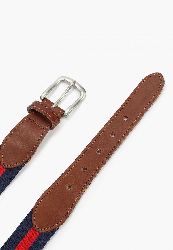 Mango Man Ремень - P PUXET - фото 2