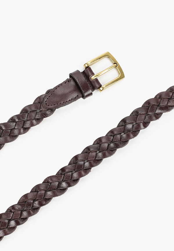 Mango Man Ремень - P MINI - фото 2