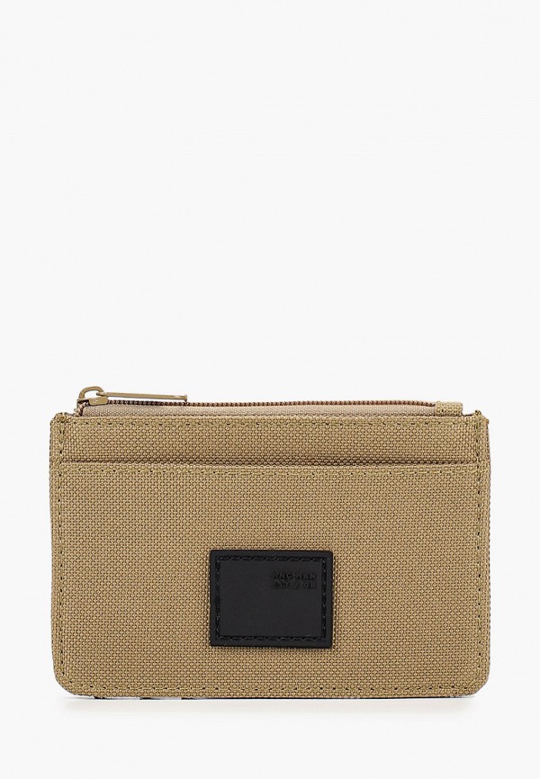 Mango Man Визитница - I YOUNG - фото 1