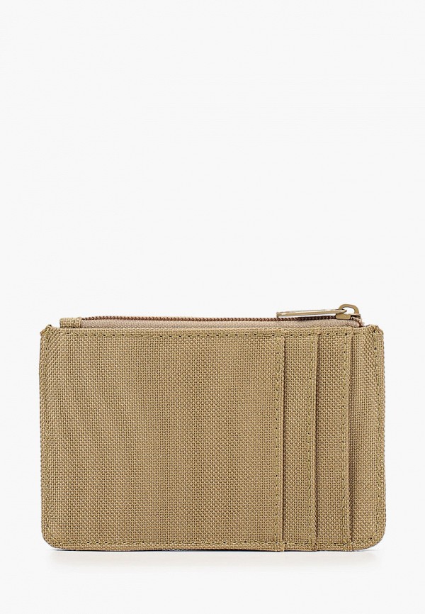 Mango Man Визитница - I YOUNG - фото 2