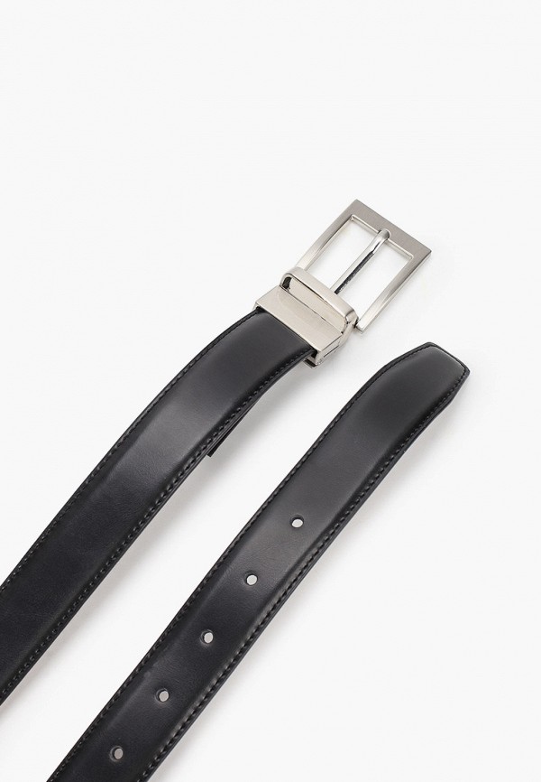 Mango Man Ремень - I EMILI - фото 2