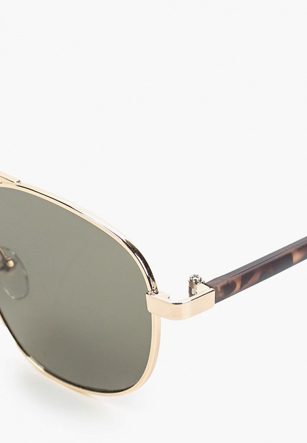 Mango Man Очки солнцезащитные - - GEORGE - фото 2