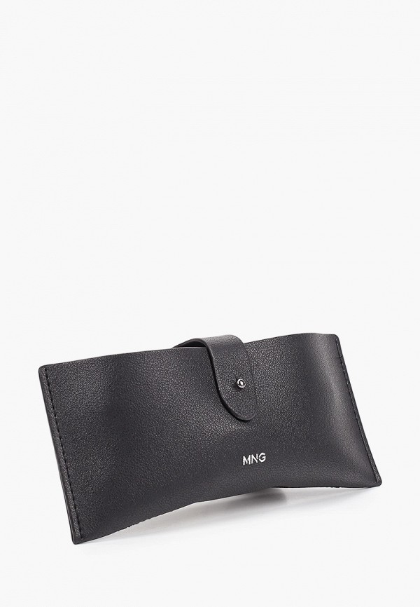 Mango Man Очки солнцезащитные - - GEORGE - фото 3