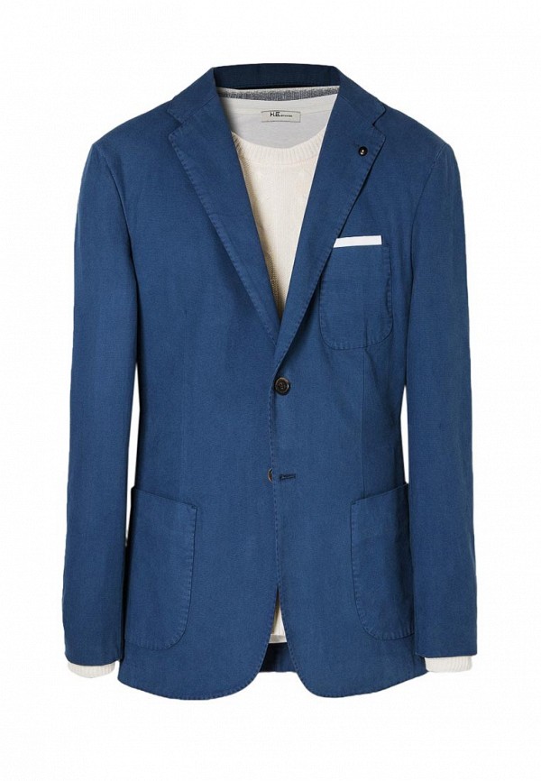 Mango Man Пиджак - фото 1