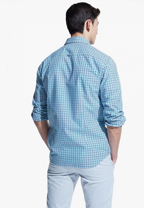 Mango Man Рубашка - - COMI - фото 4