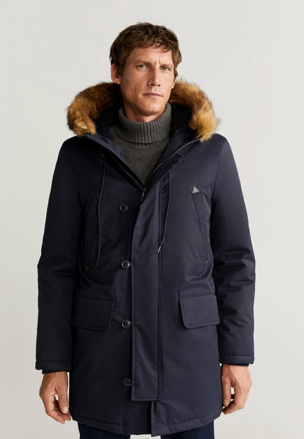 Mango Man Парка - - KYOTO - фото 1