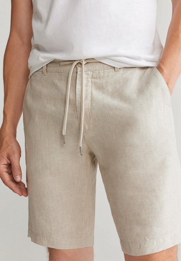 Mango Man Шорты - - ARNOLD7 - фото 1