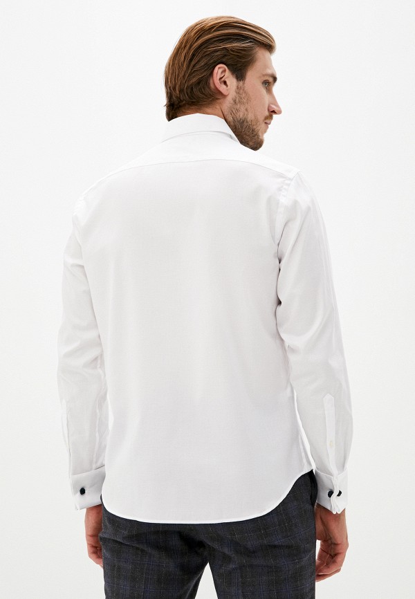 Mango Man Рубашка - - BRUCE - фото 3