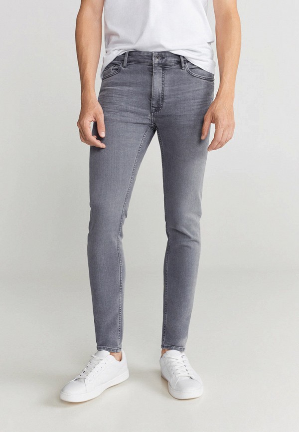 Mango Man Джинсы - - JUDE - фото 1