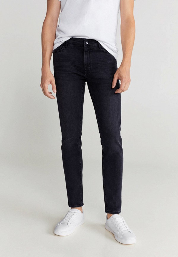 Mango Man Джинсы - - JUDE - фото 1