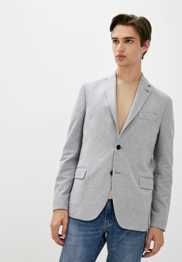 Mango Man Пиджак - - PUNTO - фото 1