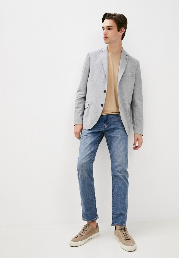 Mango Man Пиджак - - PUNTO - фото 2