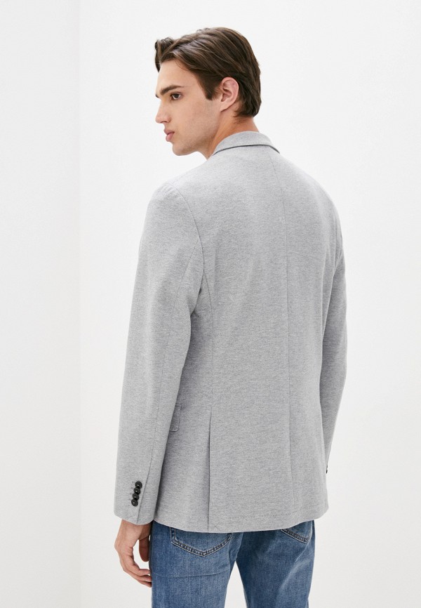 Mango Man Пиджак - - PUNTO - фото 3