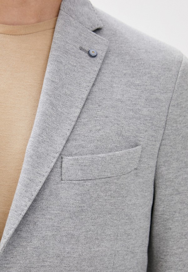 Mango Man Пиджак - - PUNTO - фото 4