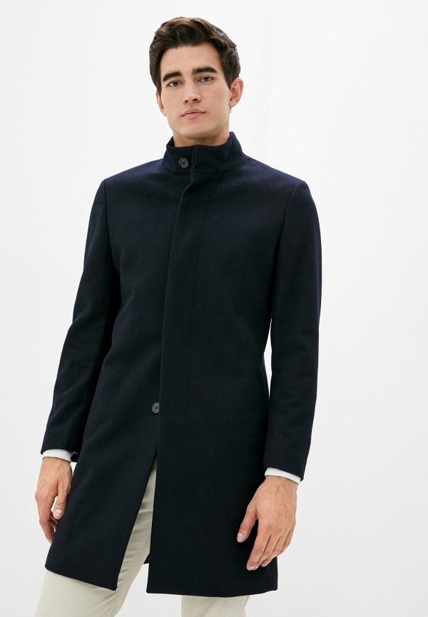 Mango Man Пальто - - FUNNEL - фото 1