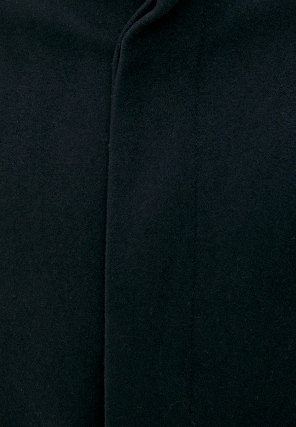 Mango Man Пальто - - FUNNEL - фото 4