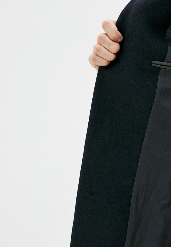 Mango Man Пальто - - FUNNEL - фото 5