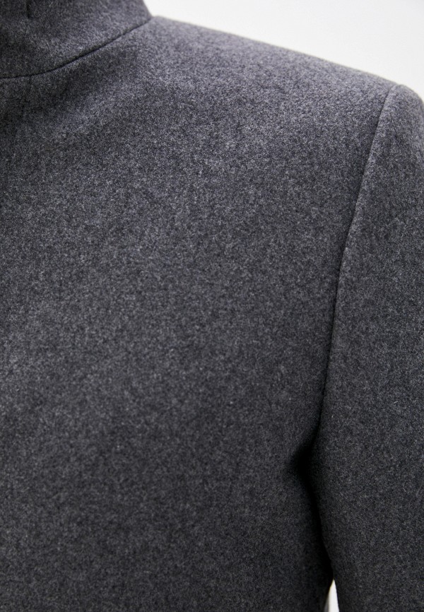 Mango Man Пальто - - FUNNEL - фото 5