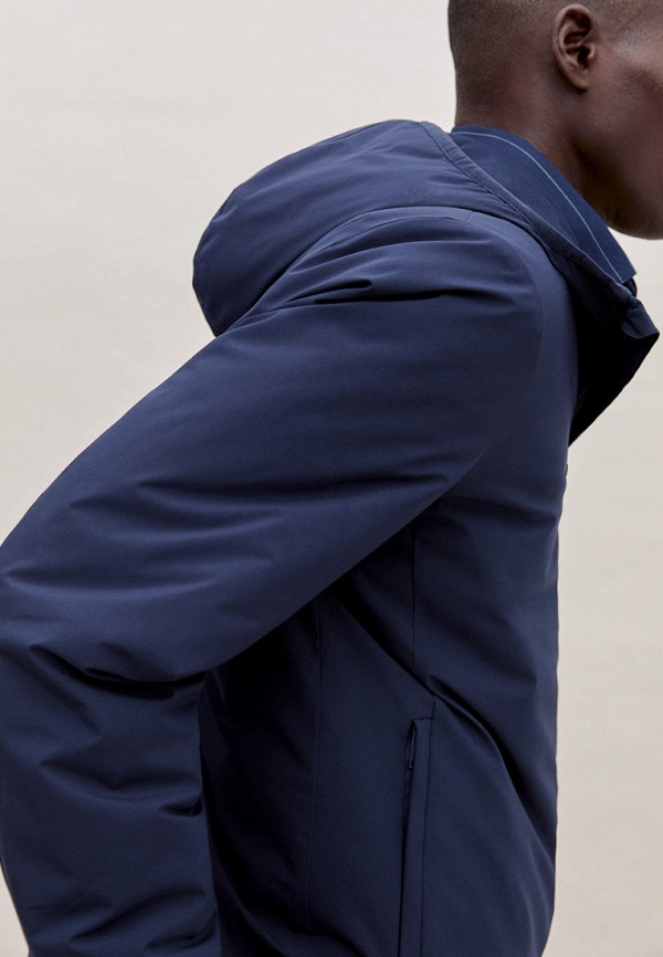 Mango Man Куртка утепленная - - NADA - фото 4